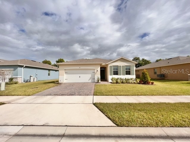 1511 Lyonsdale Lane Sanford FL 32771 O6155038 image1