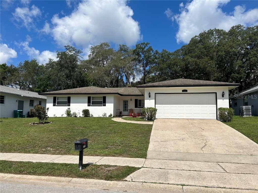 1511 Meadowlark Street Longwood FL 32750 O6125946 image1