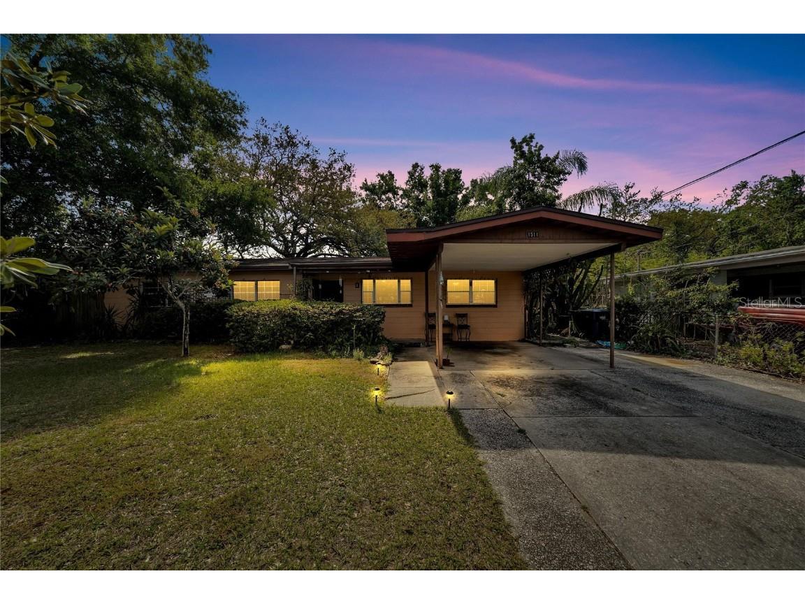 1511 Meridel Avenue Tampa FL 33612 T3515841 image1