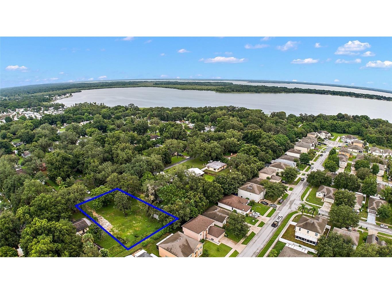 1511 Moss Avenue Leesburg FL 34748 G5085714 image1