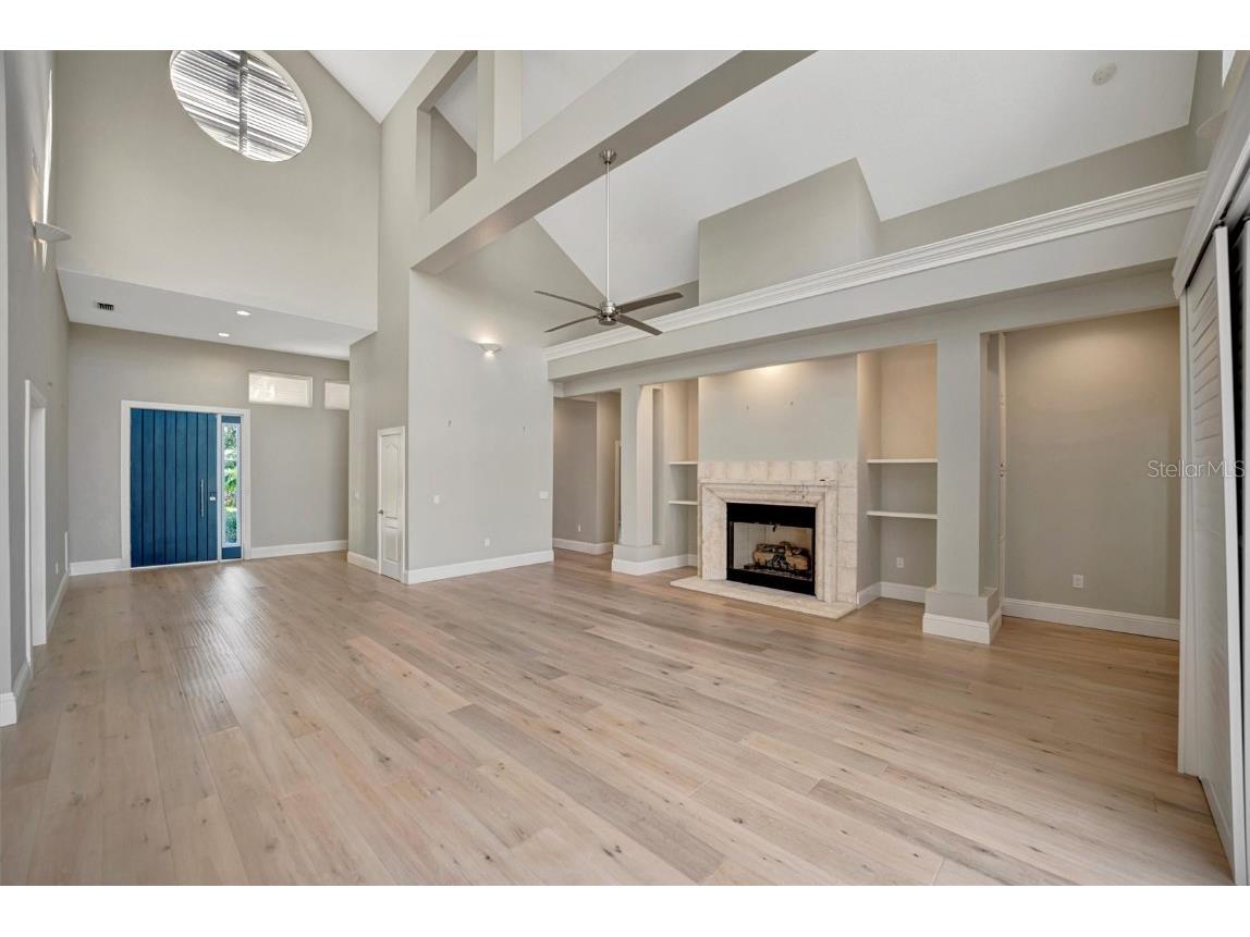 1511 N Lake Shore Drive Sarasota FL 34231 A4674572 image6