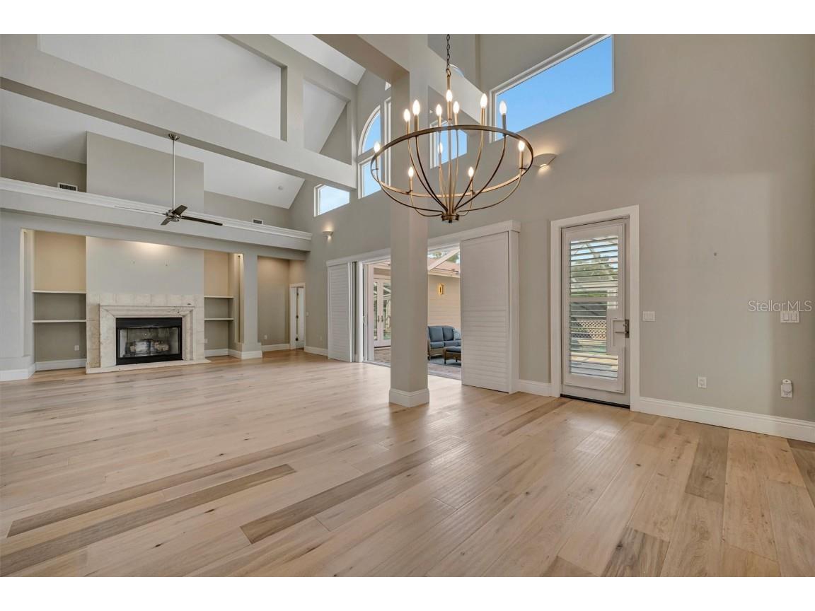 1511 N Lake Shore Drive Sarasota FL 34231 A4674572 image7