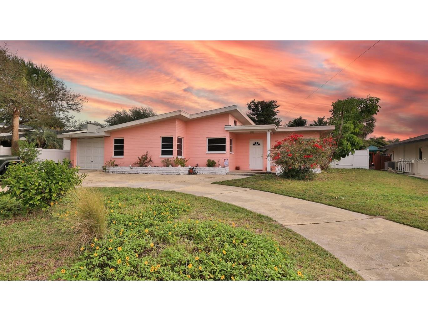 1511 N Peninsula Avenue New Smyrna Beach FL 32169 O6164633 image1