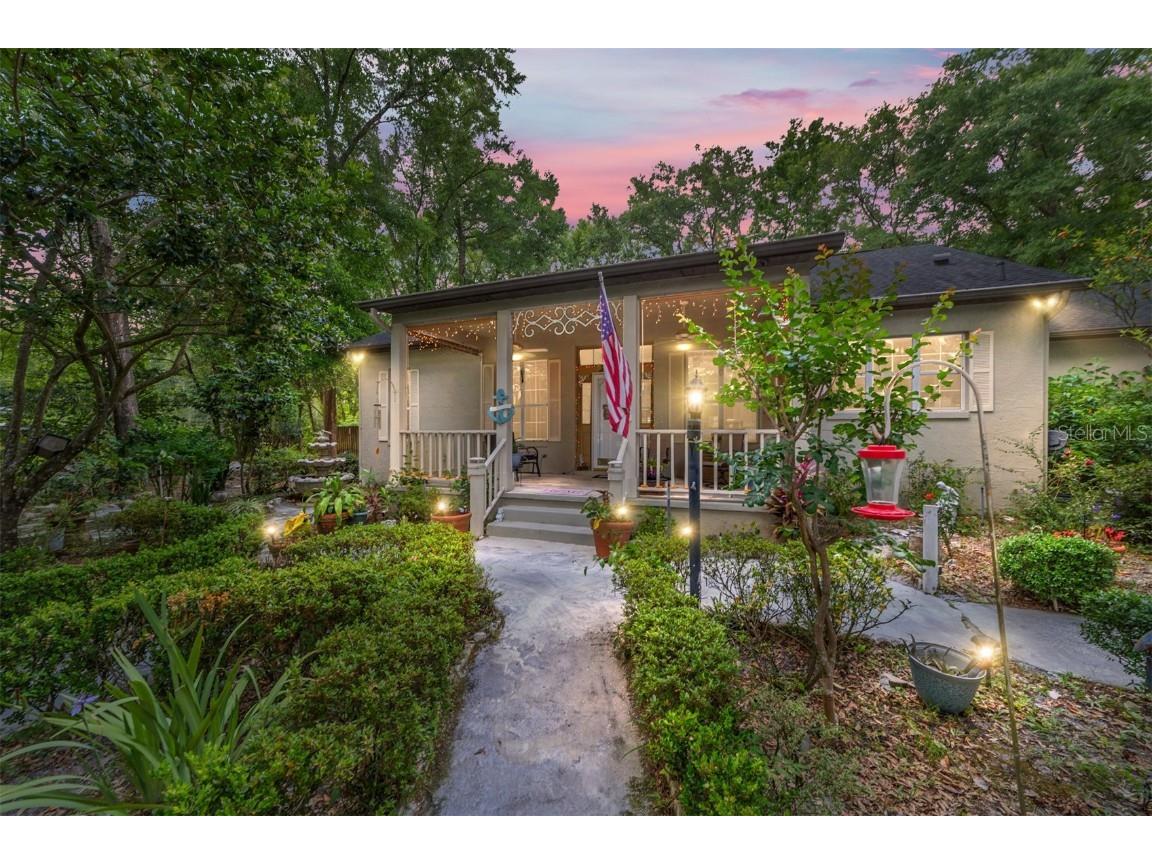 1511 NE 10th Street Ocala FL 34470 OM678449 image1