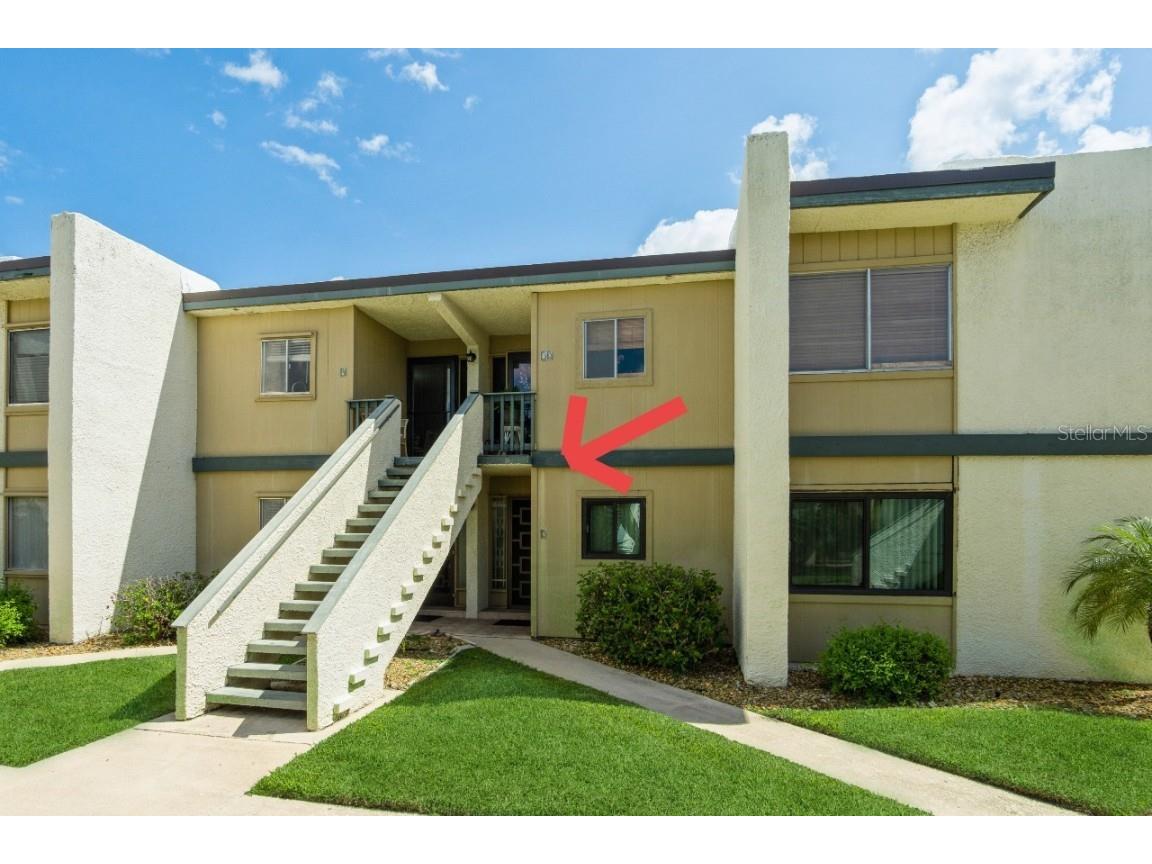 1511 NE 12th Terrace #F2 Jensen Beach FL 34957 T3442189 image1