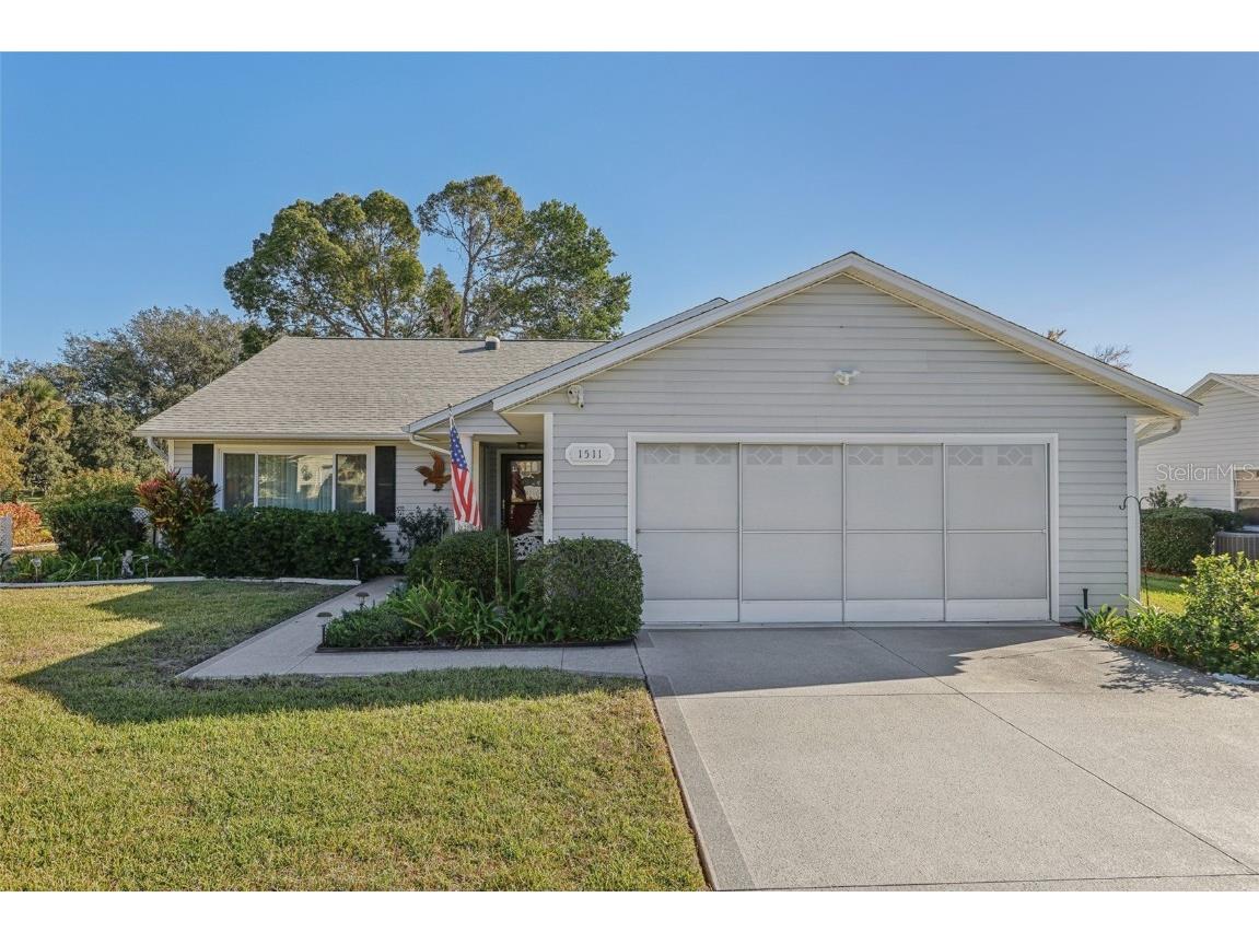 1511 New Abbey Avenue Leesburg FL 34788 G5090351 image1