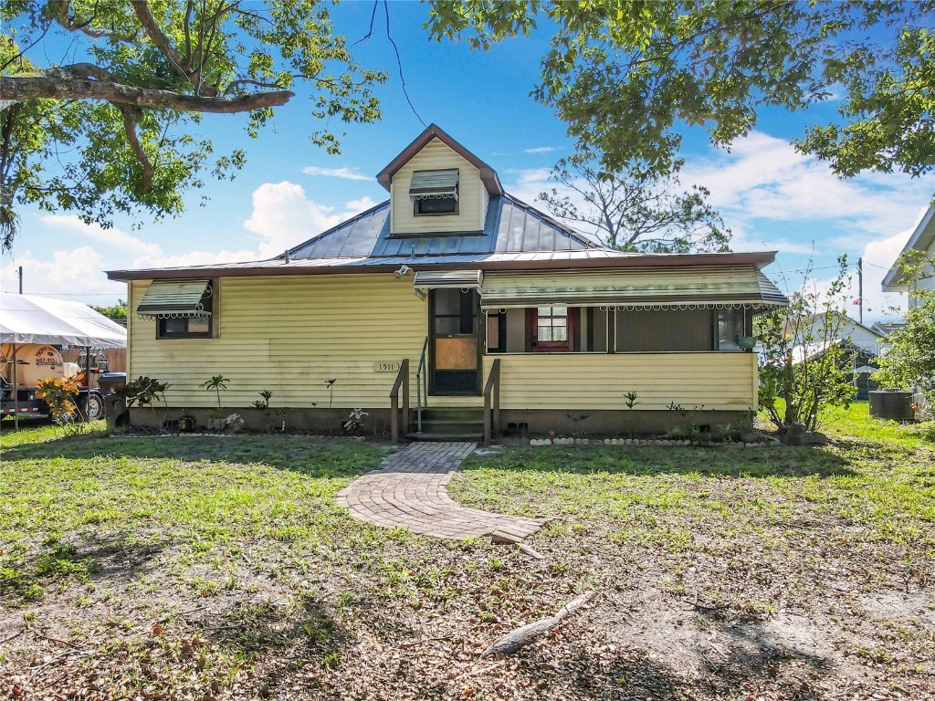 1511 New York Avenue Saint Cloud FL 34769 O6308776 image1
