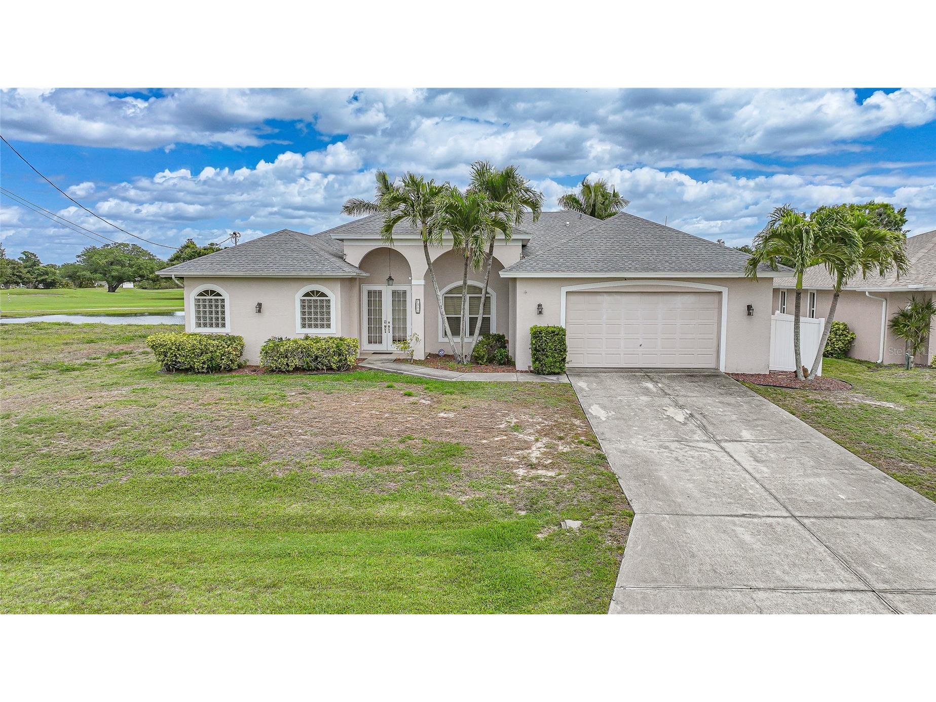 1511 NW 29th Place Cape Coral FL 33993 C7524654 image1