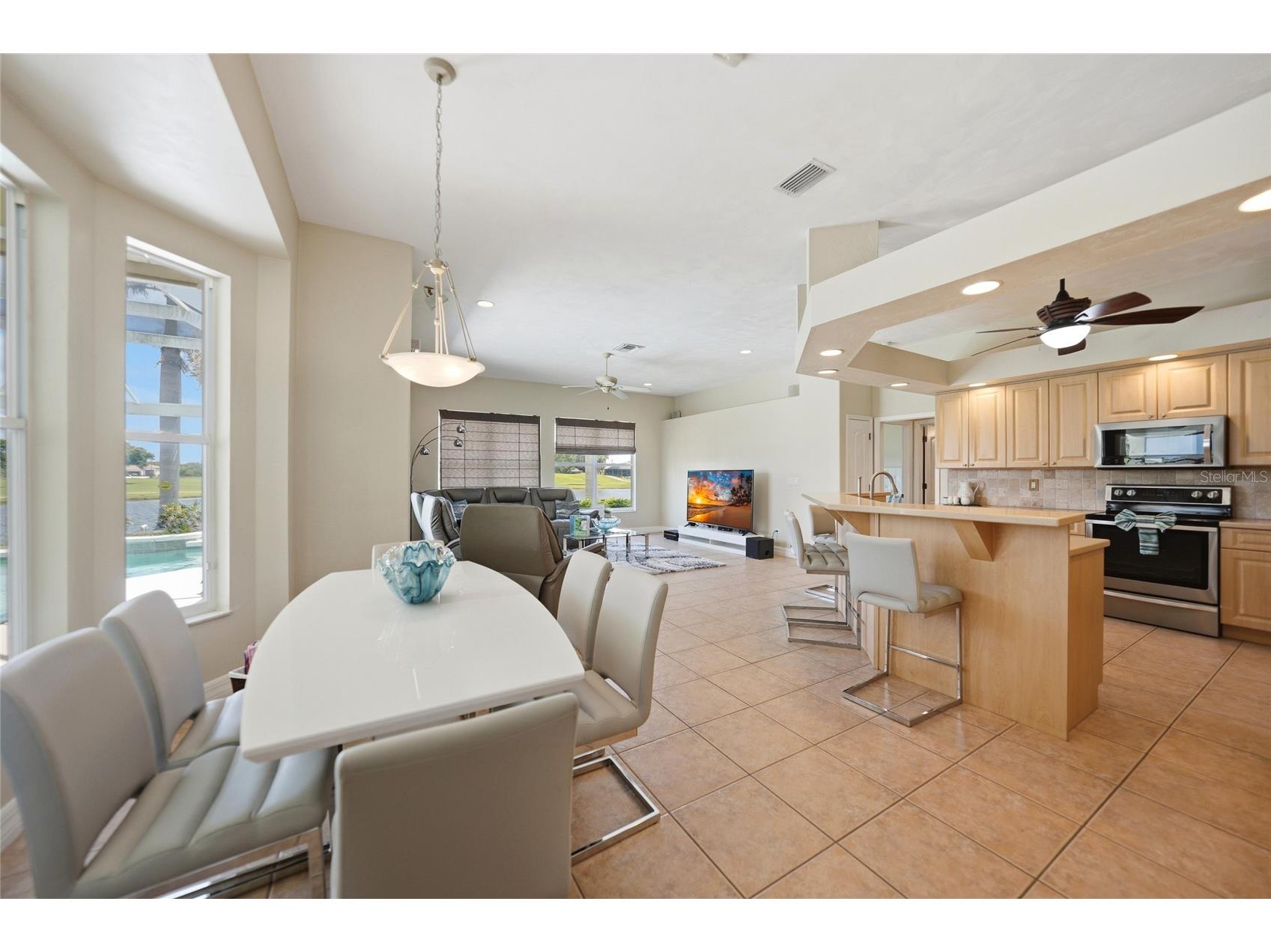 1511 NW 29th Place Cape Coral FL 33993 C7524654 image14