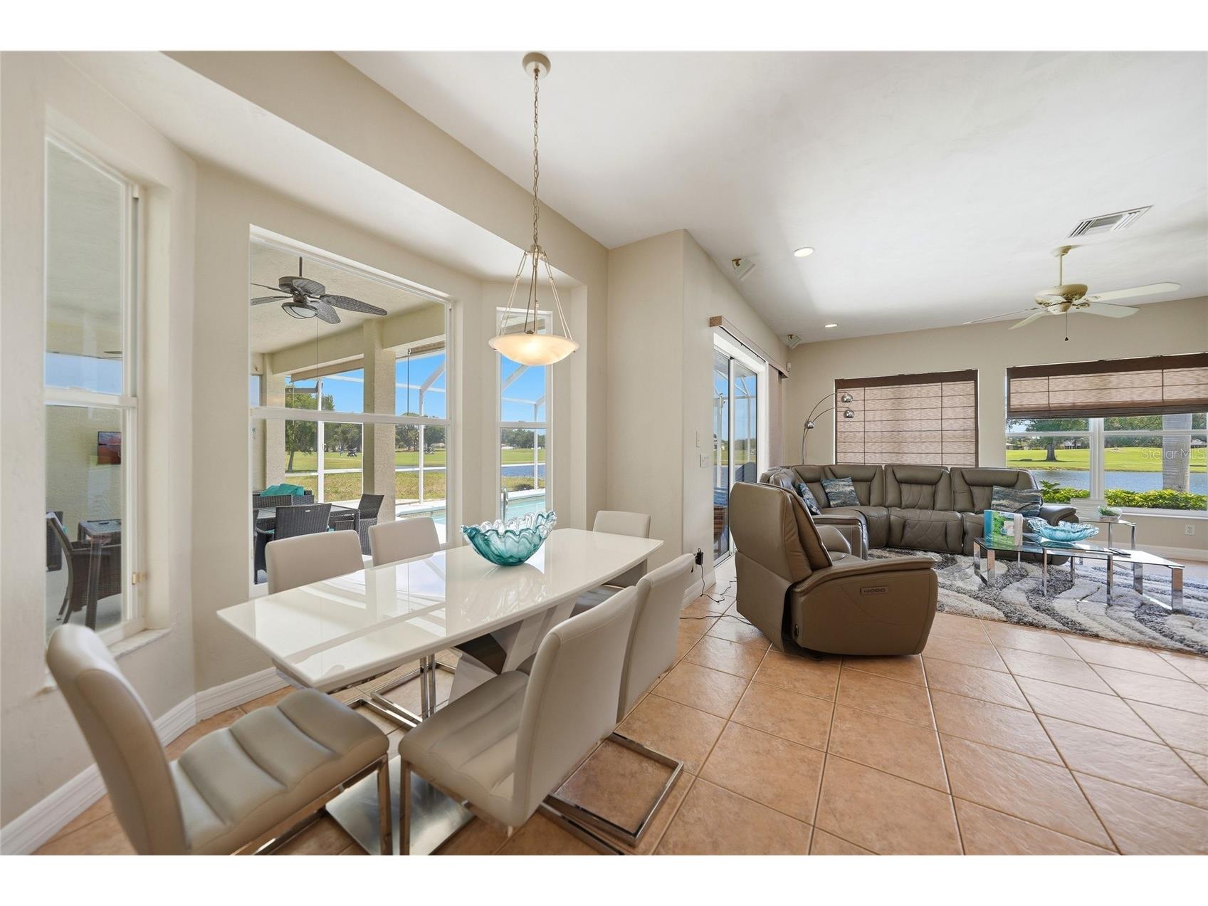 1511 NW 29th Place Cape Coral FL 33993 C7524654 image15