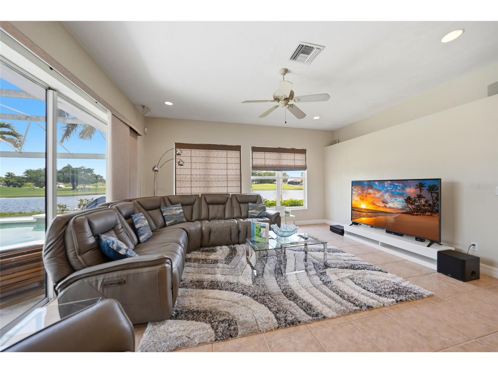 1511 NW 29th Place Cape Coral FL 33993 C7524654 image16