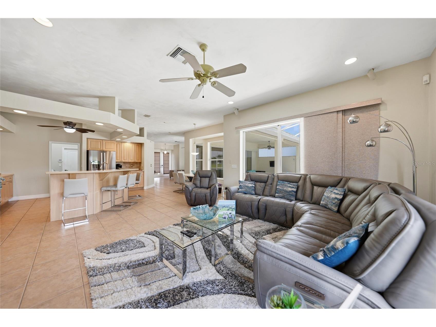 1511 NW 29th Place Cape Coral FL 33993 C7524654 image17