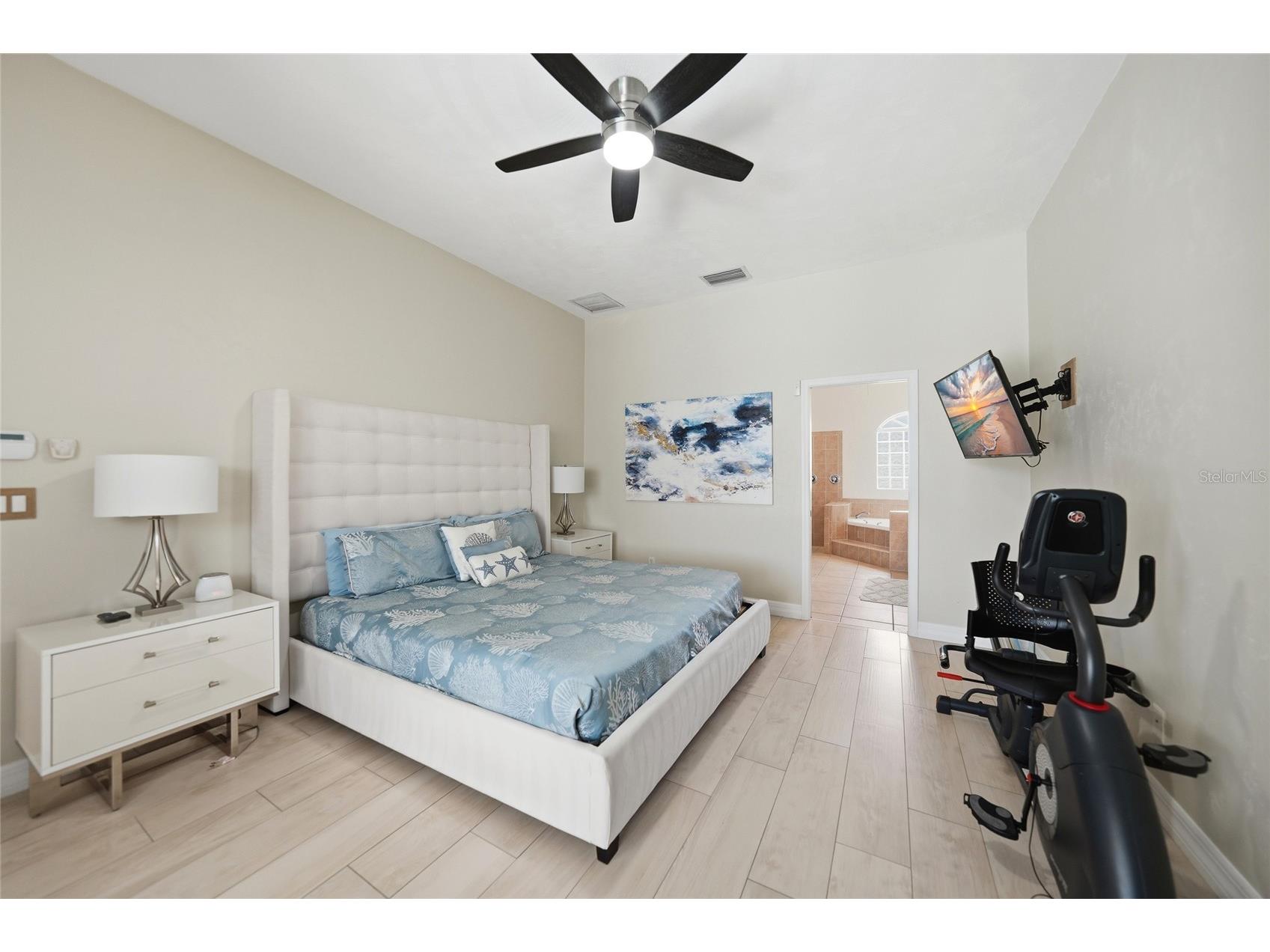1511 NW 29th Place Cape Coral FL 33993 C7524654 image20