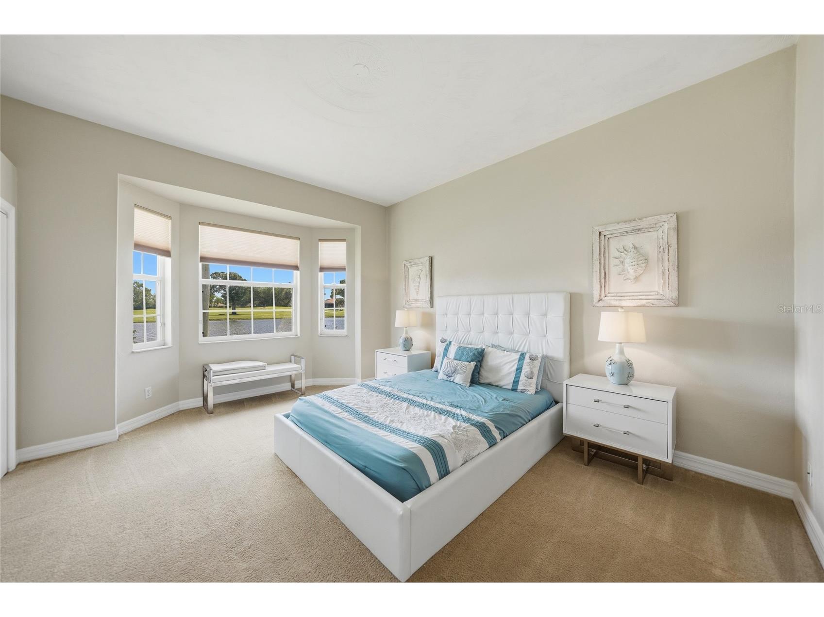 1511 NW 29th Place Cape Coral FL 33993 C7524654 image24
