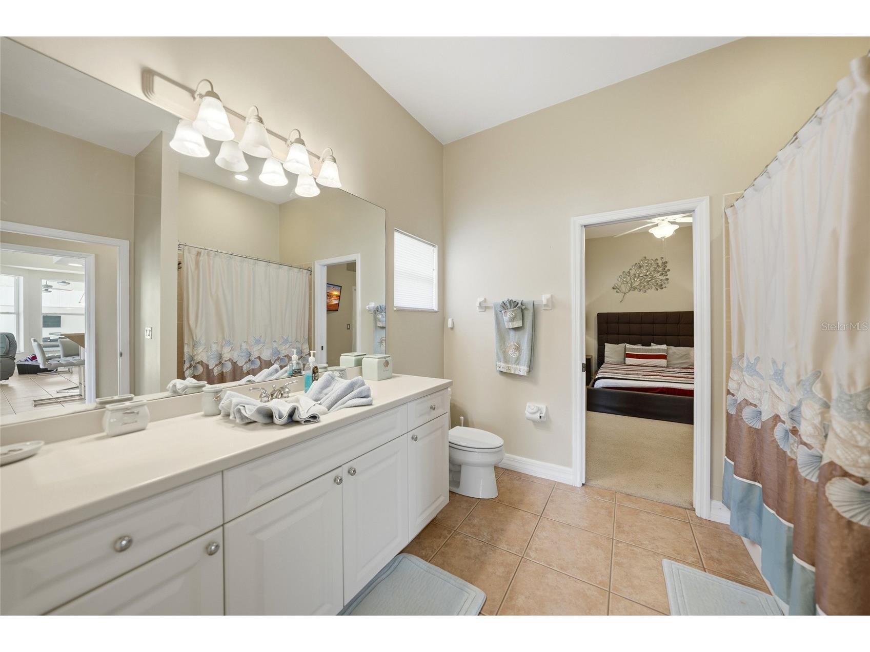 1511 NW 29th Place Cape Coral FL 33993 C7524654 image26