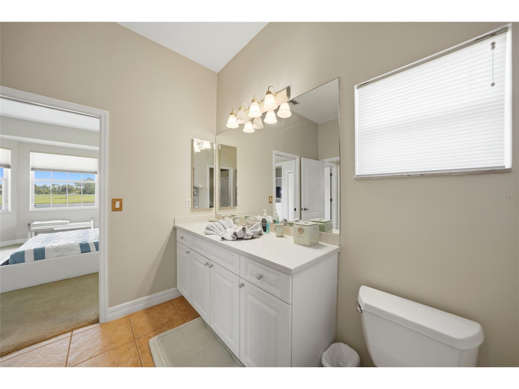 1511 NW 29th Place Cape Coral FL 33993 C7524654 image27