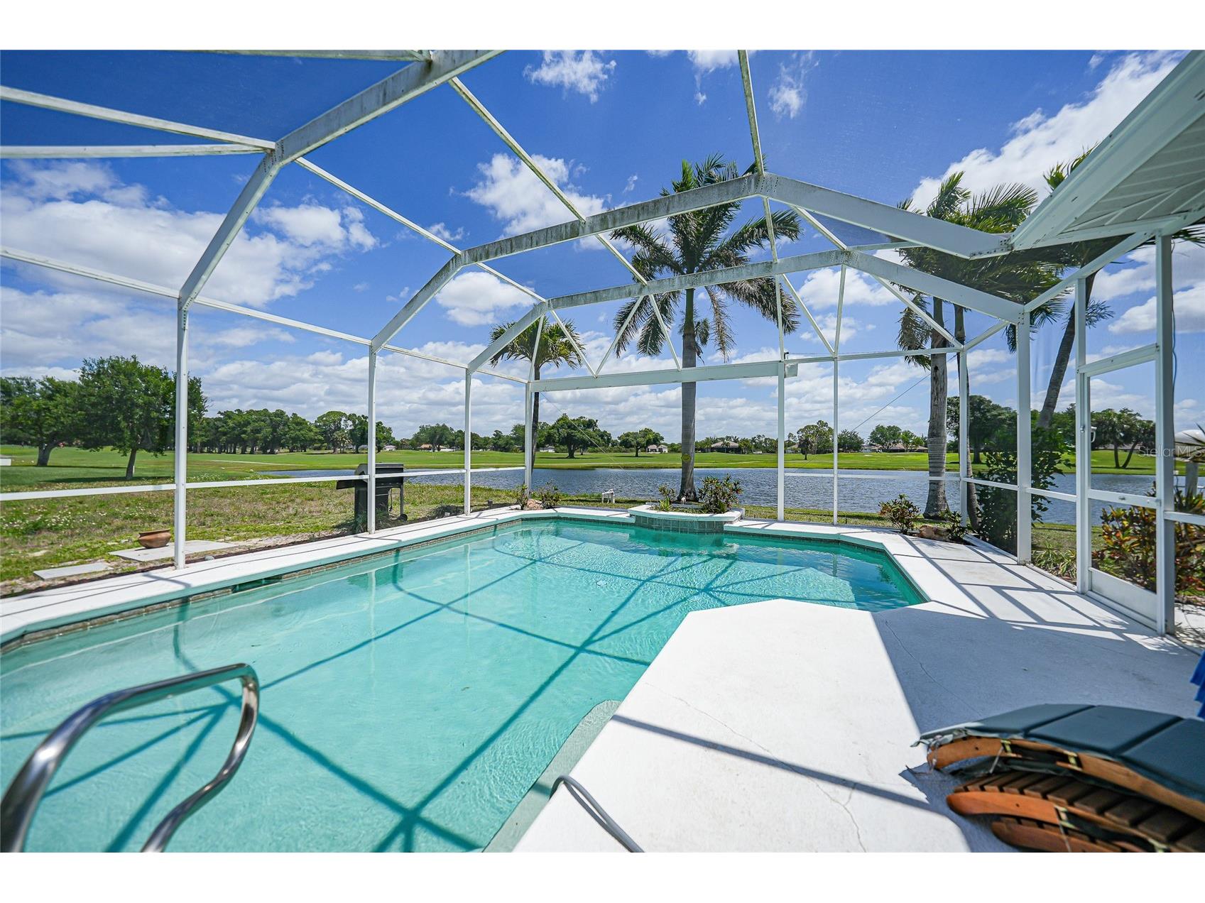 1511 NW 29th Place Cape Coral FL 33993 C7524654 image3