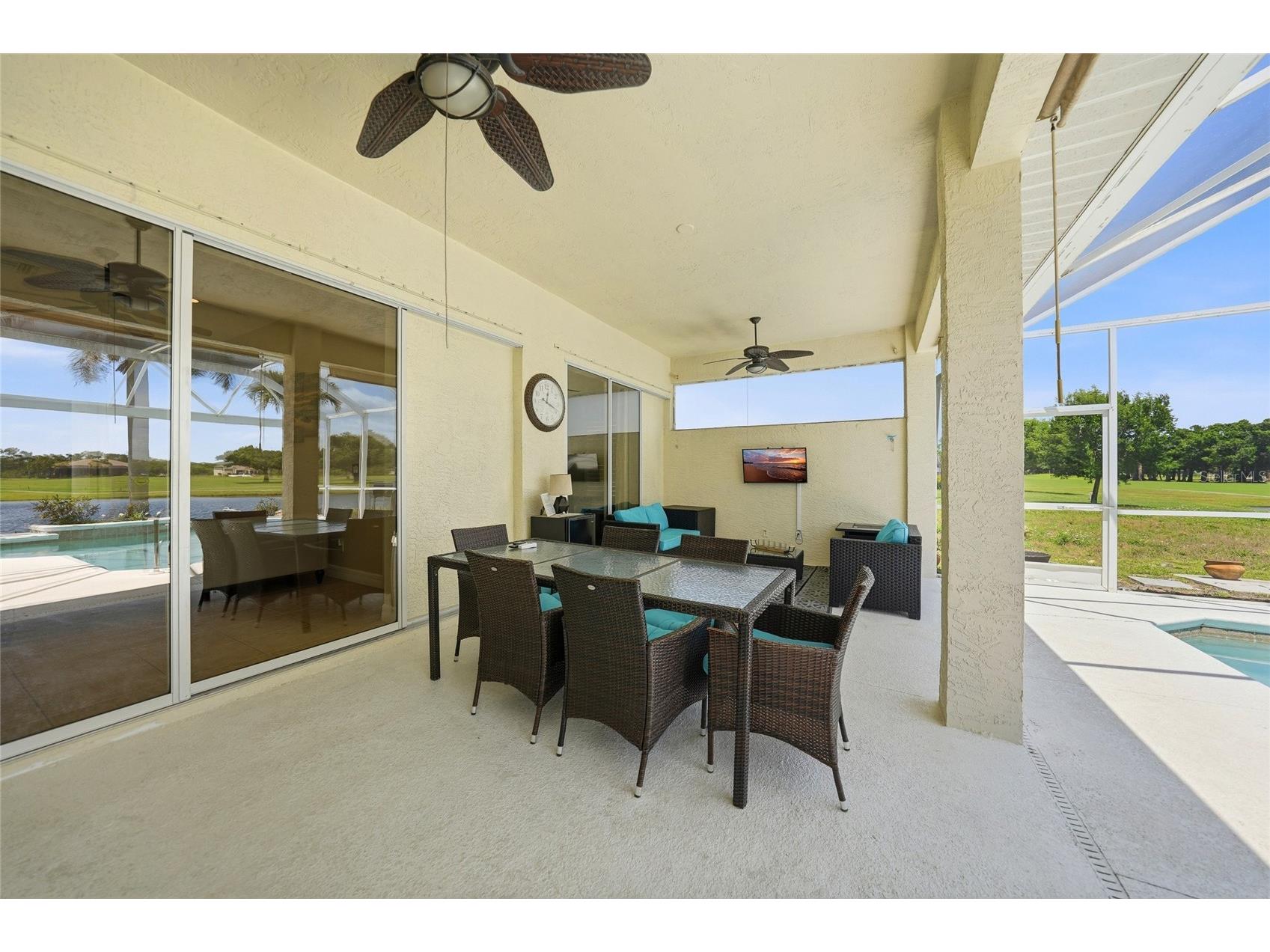 1511 NW 29th Place Cape Coral FL 33993 C7524654 image31