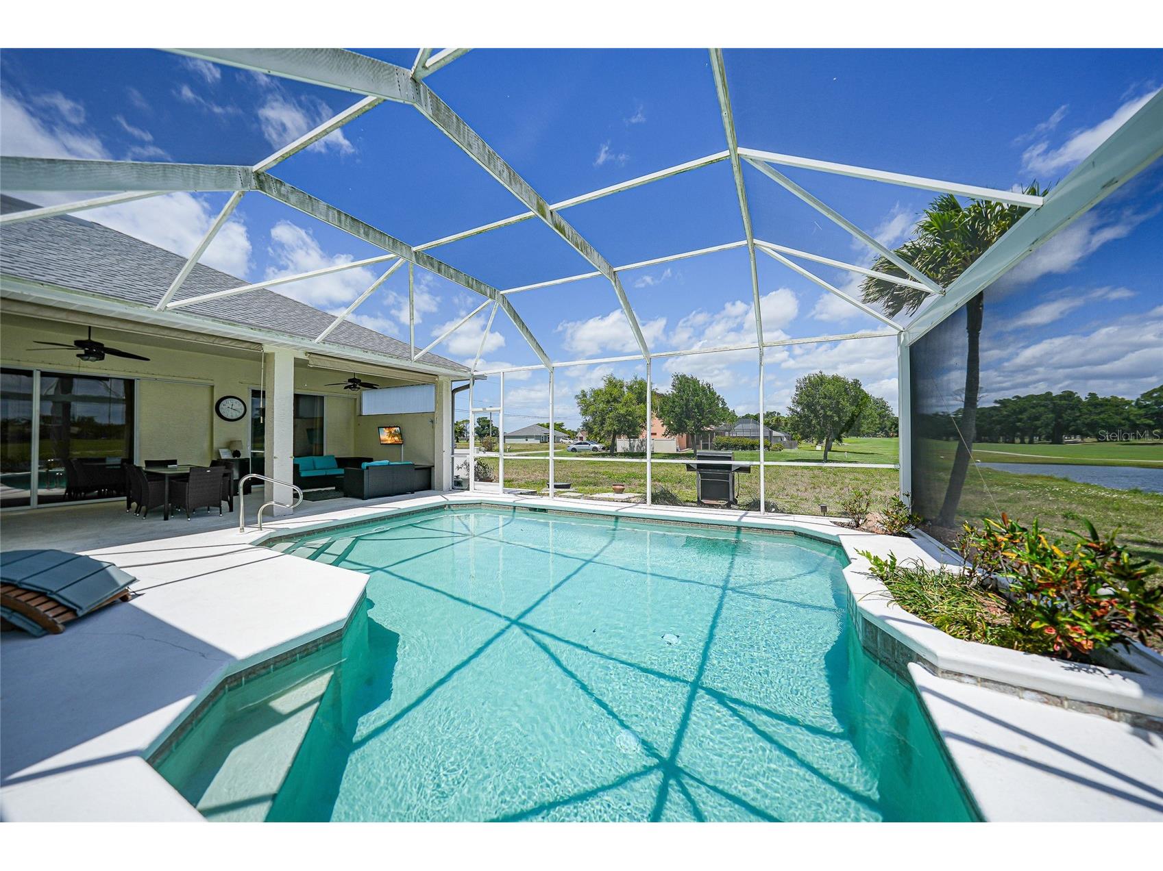 1511 NW 29th Place Cape Coral FL 33993 C7524654 image35
