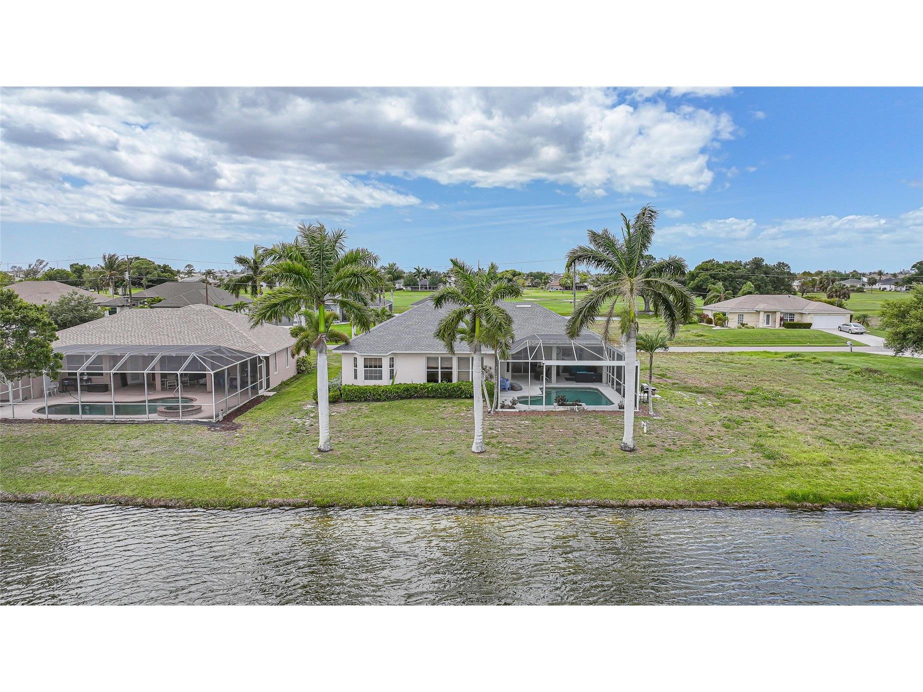 1511 NW 29th Place Cape Coral FL 33993 C7524654 image39
