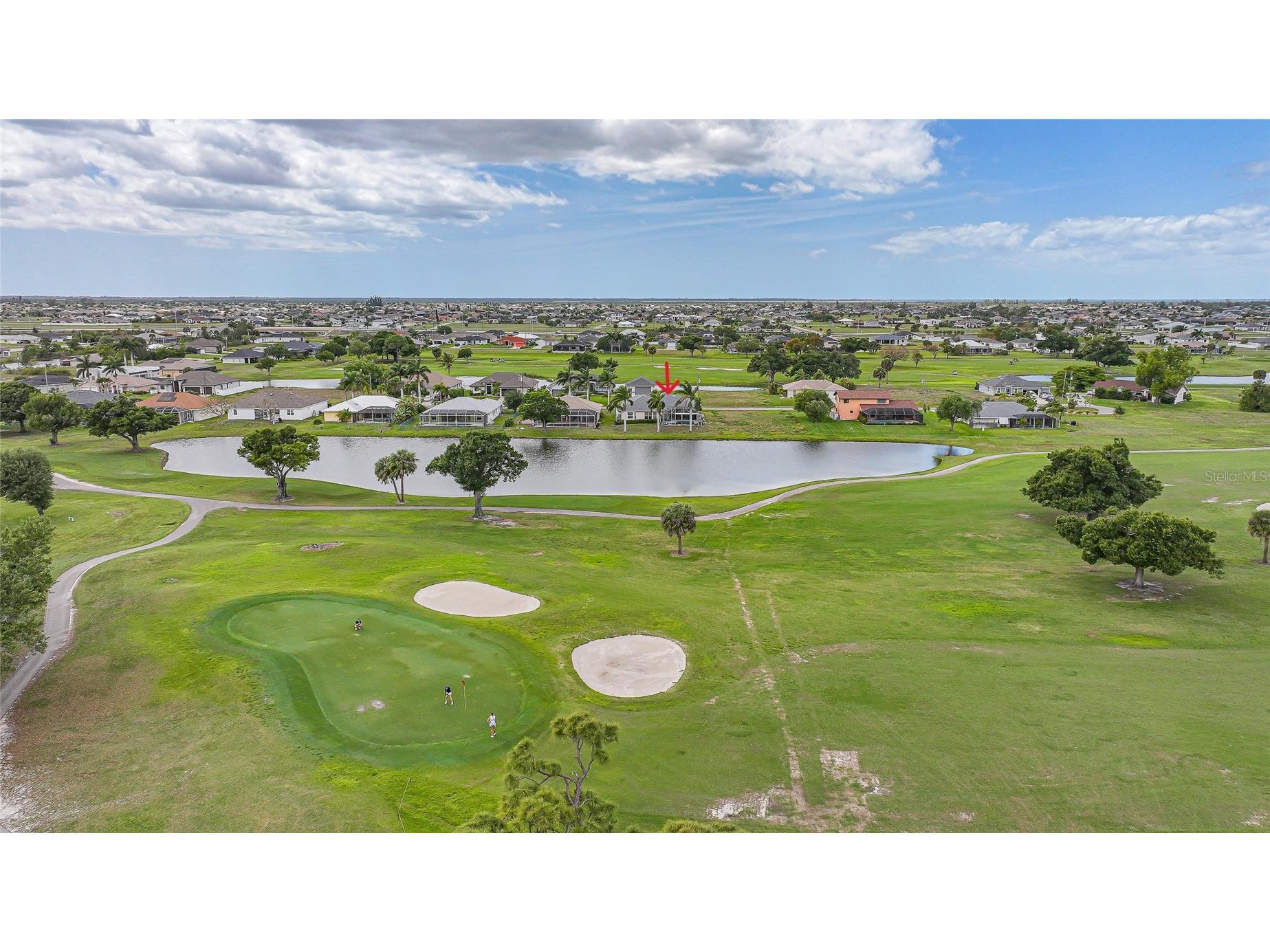 1511 NW 29th Place Cape Coral FL 33993 C7524654 image41