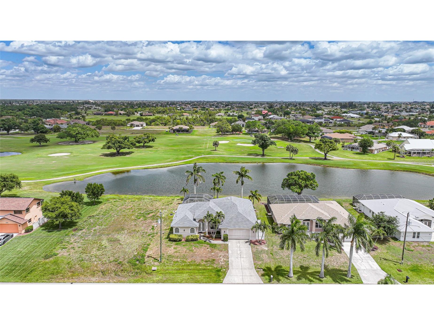 1511 NW 29th Place Cape Coral FL 33993 C7524654 image42