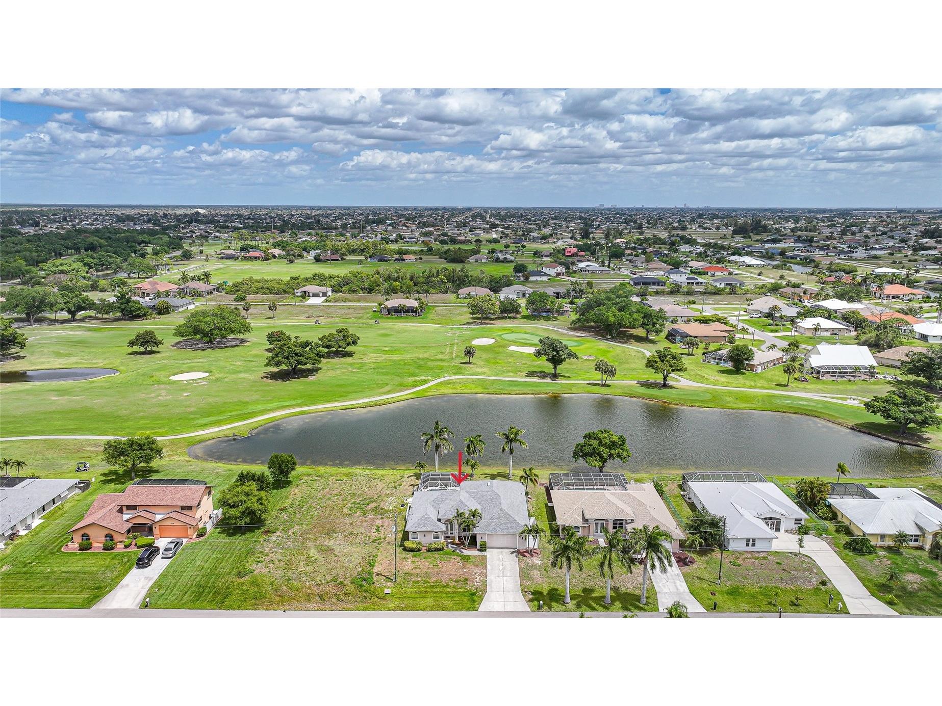 1511 NW 29th Place Cape Coral FL 33993 C7524654 image43
