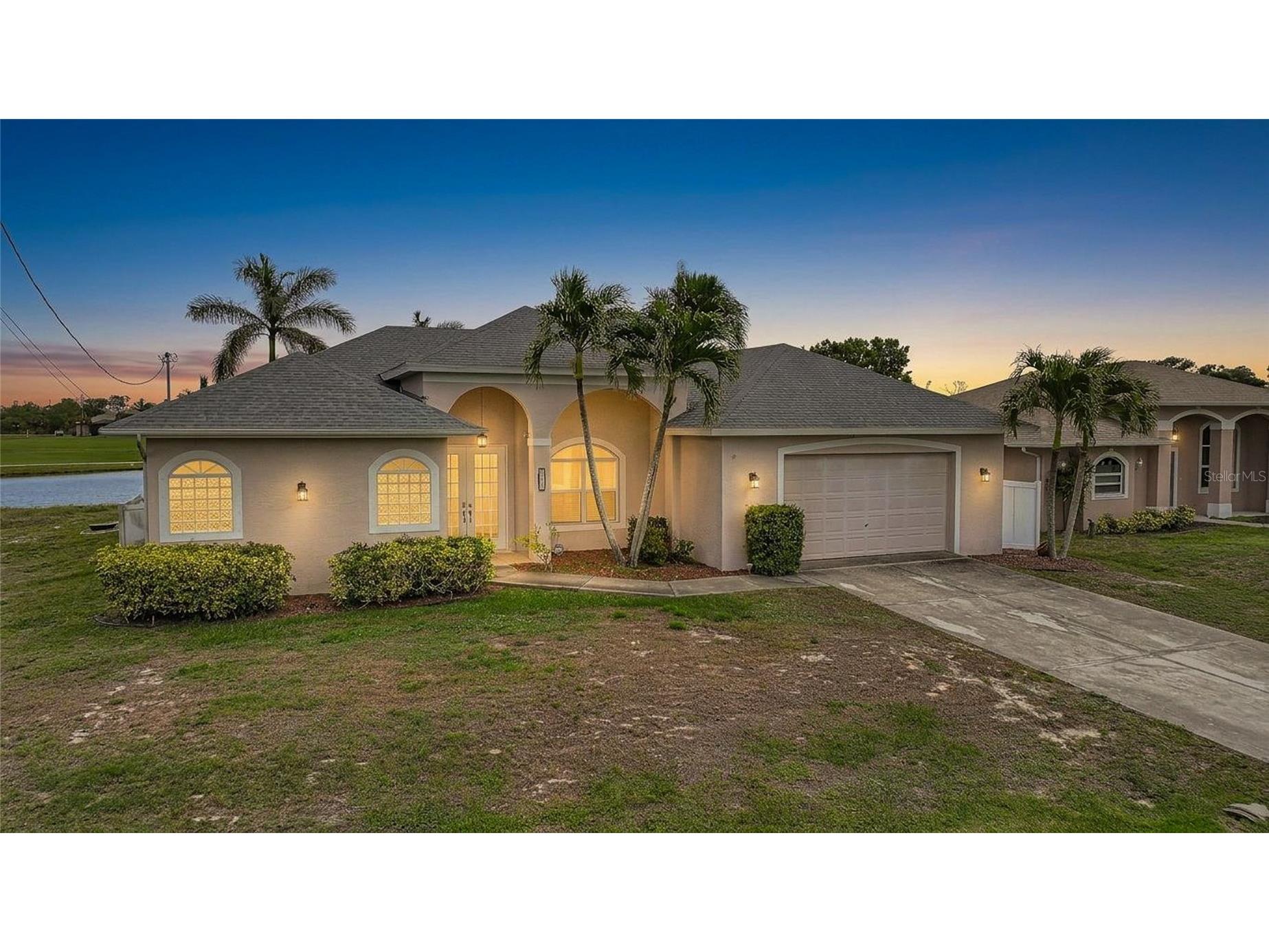 1511 NW 29th Place Cape Coral FL 33993 C7524654 image44