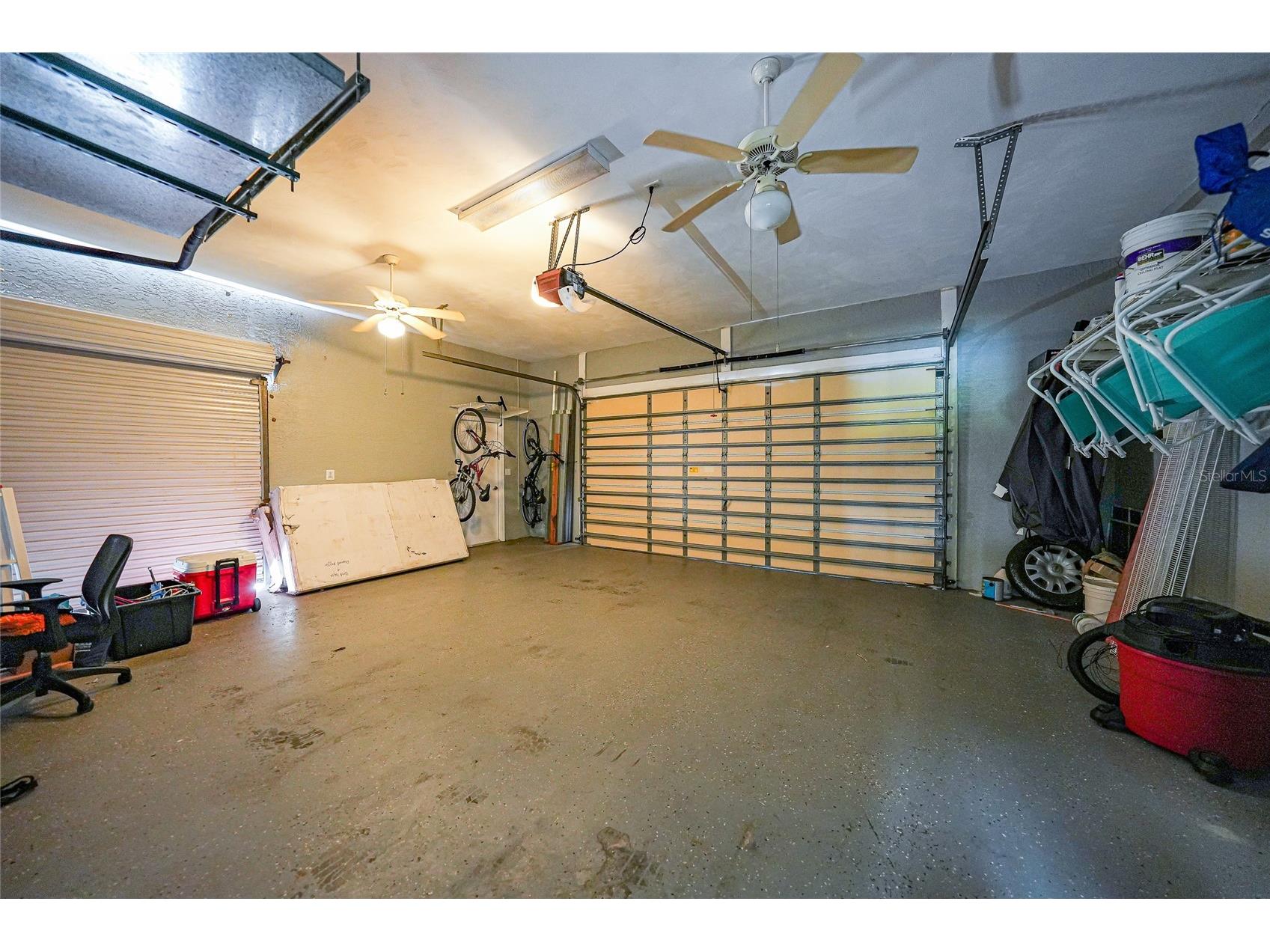 1511 NW 29th Place Cape Coral FL 33993 C7524654 image45