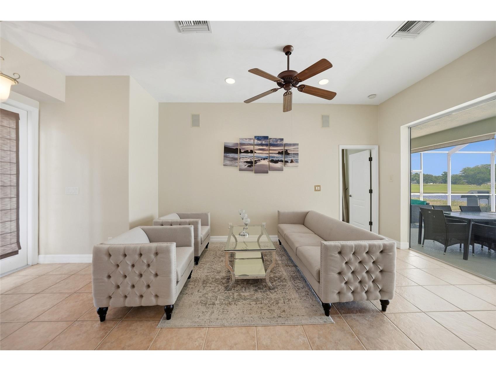 1511 NW 29th Place Cape Coral FL 33993 C7524654 image7