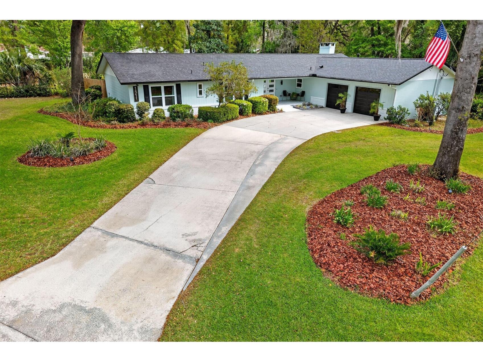 1511 NW 43rd Terrace Gainesville FL 32605 O6394782 image1