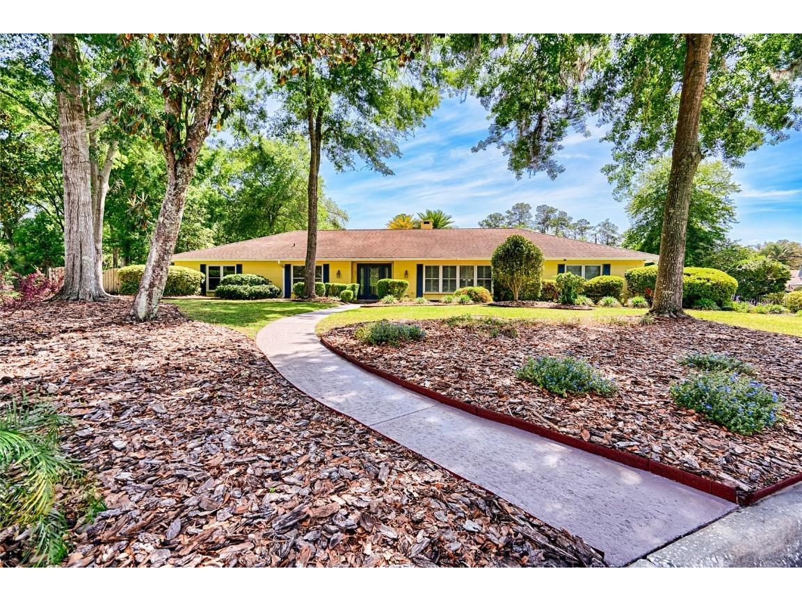 1511 NW 48th Terrace Gainesville FL 32605 GC521228 image1