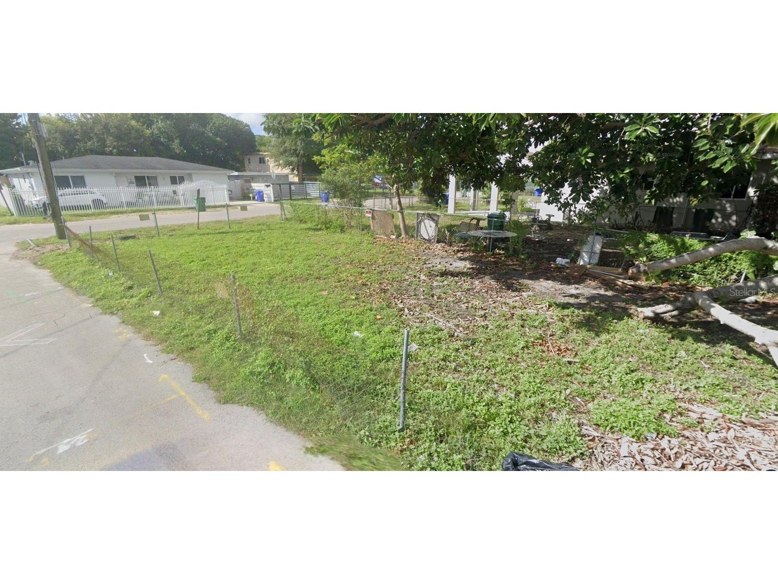 1511 NW 69th Terrace Miami FL 33147 TB8445721 image1