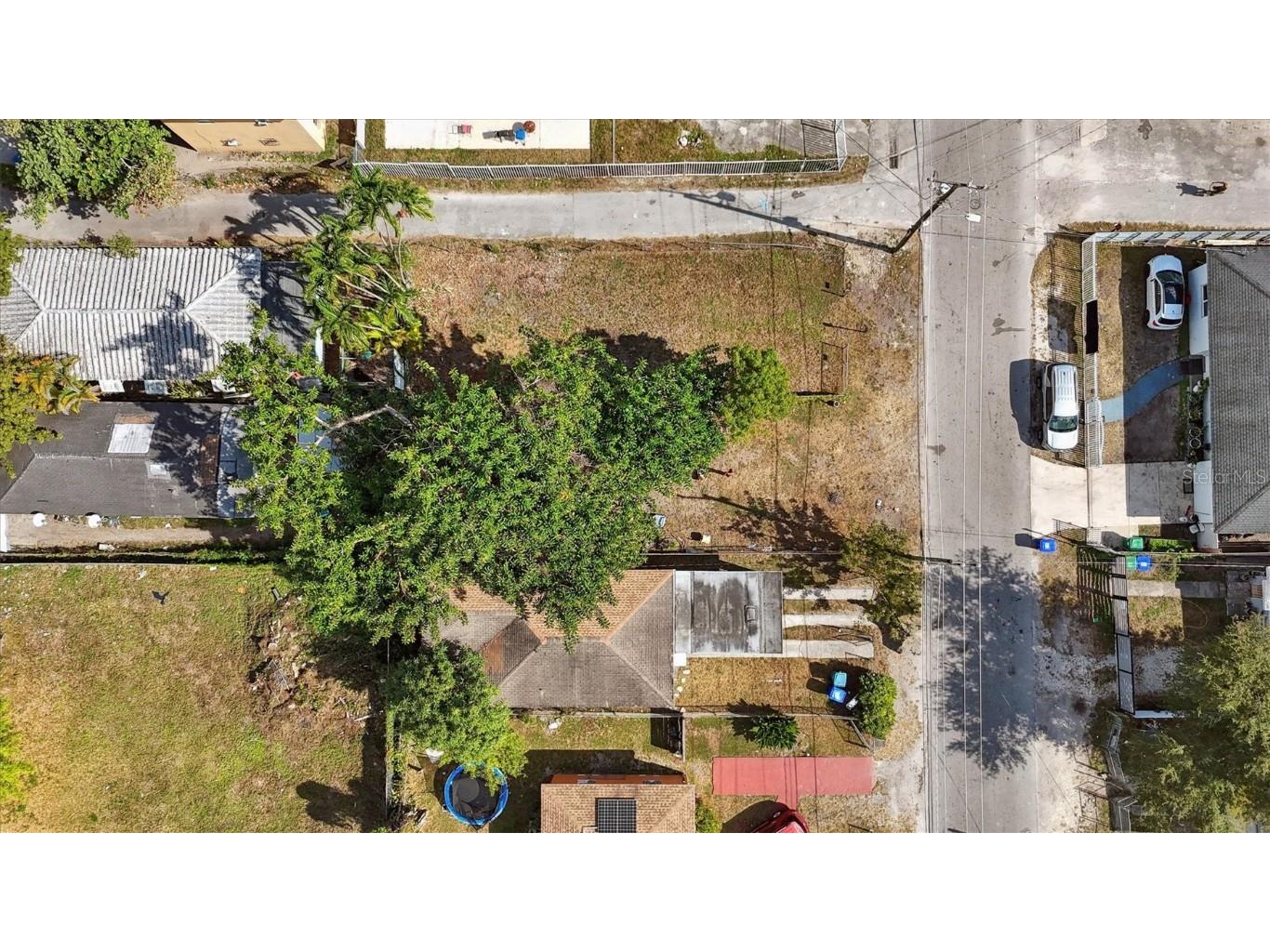 1511 NW 69th Terrace Miami FL 33147 TB8445721 image11