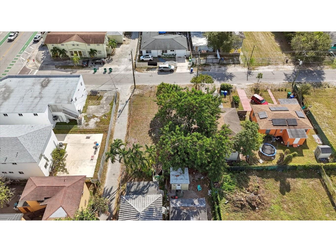 1511 NW 69th Terrace Miami FL 33147 TB8445721 image14