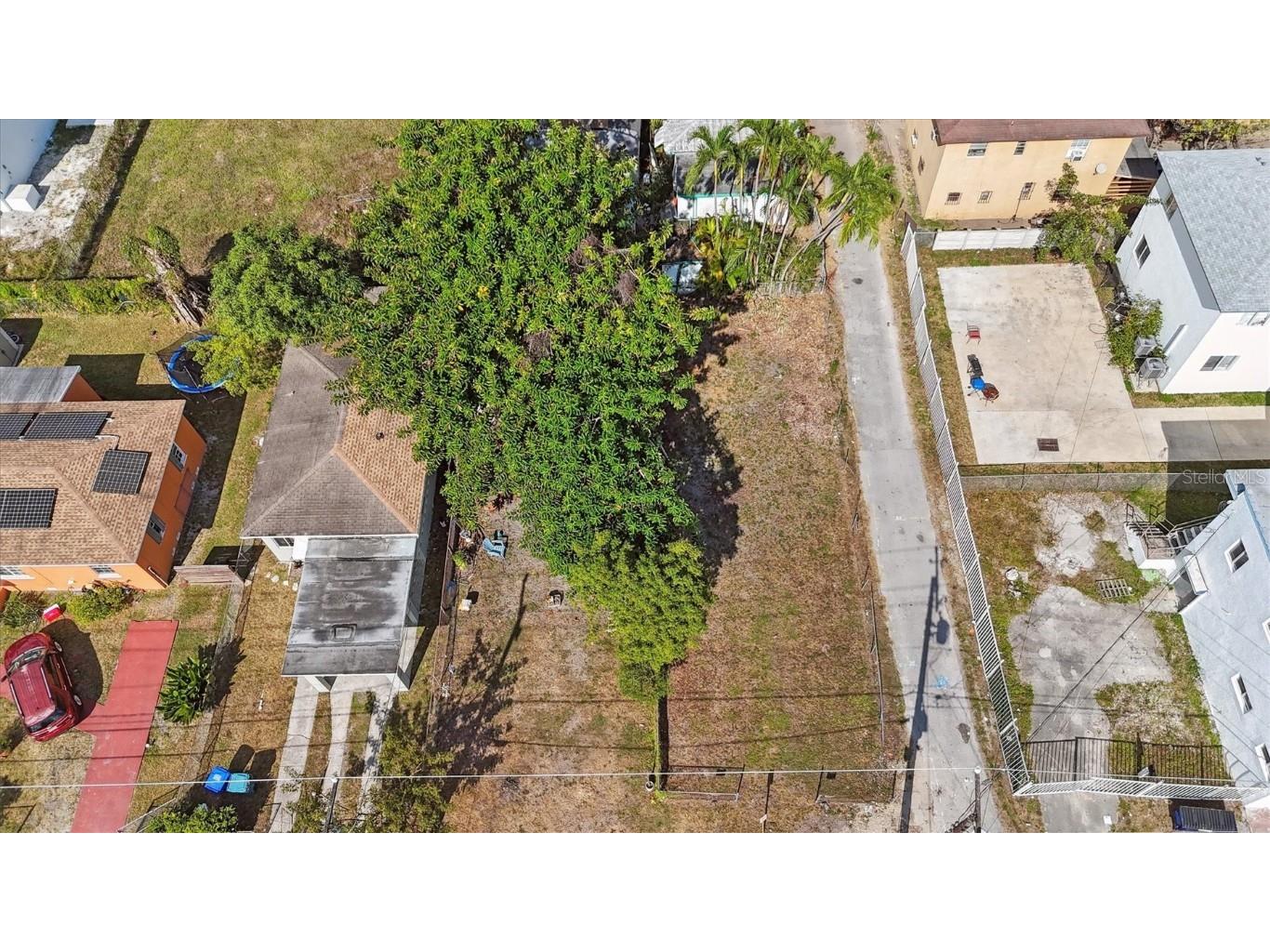 1511 NW 69th Terrace Miami FL 33147 TB8445721 image16