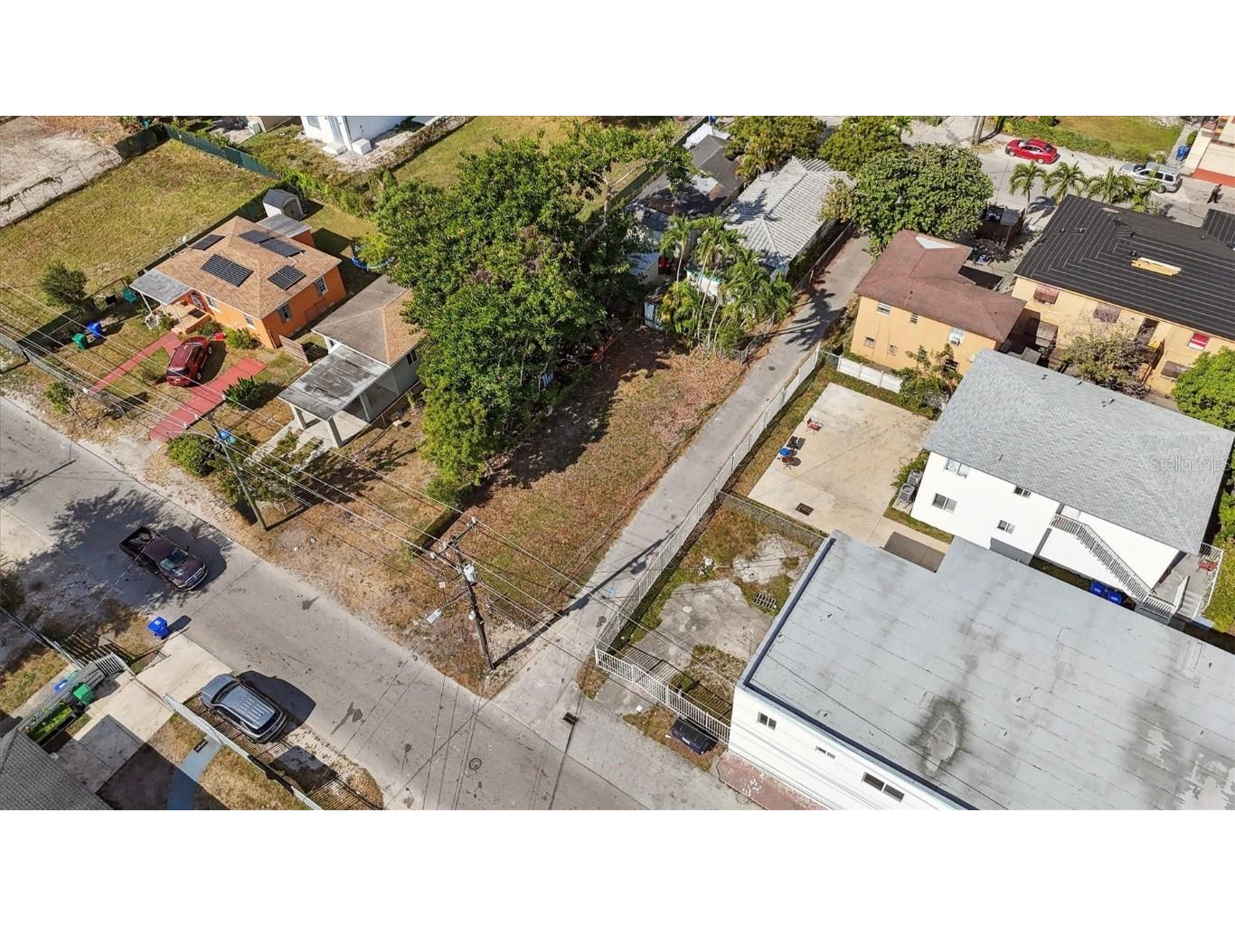 1511 NW 69th Terrace Miami FL 33147 TB8445721 image18