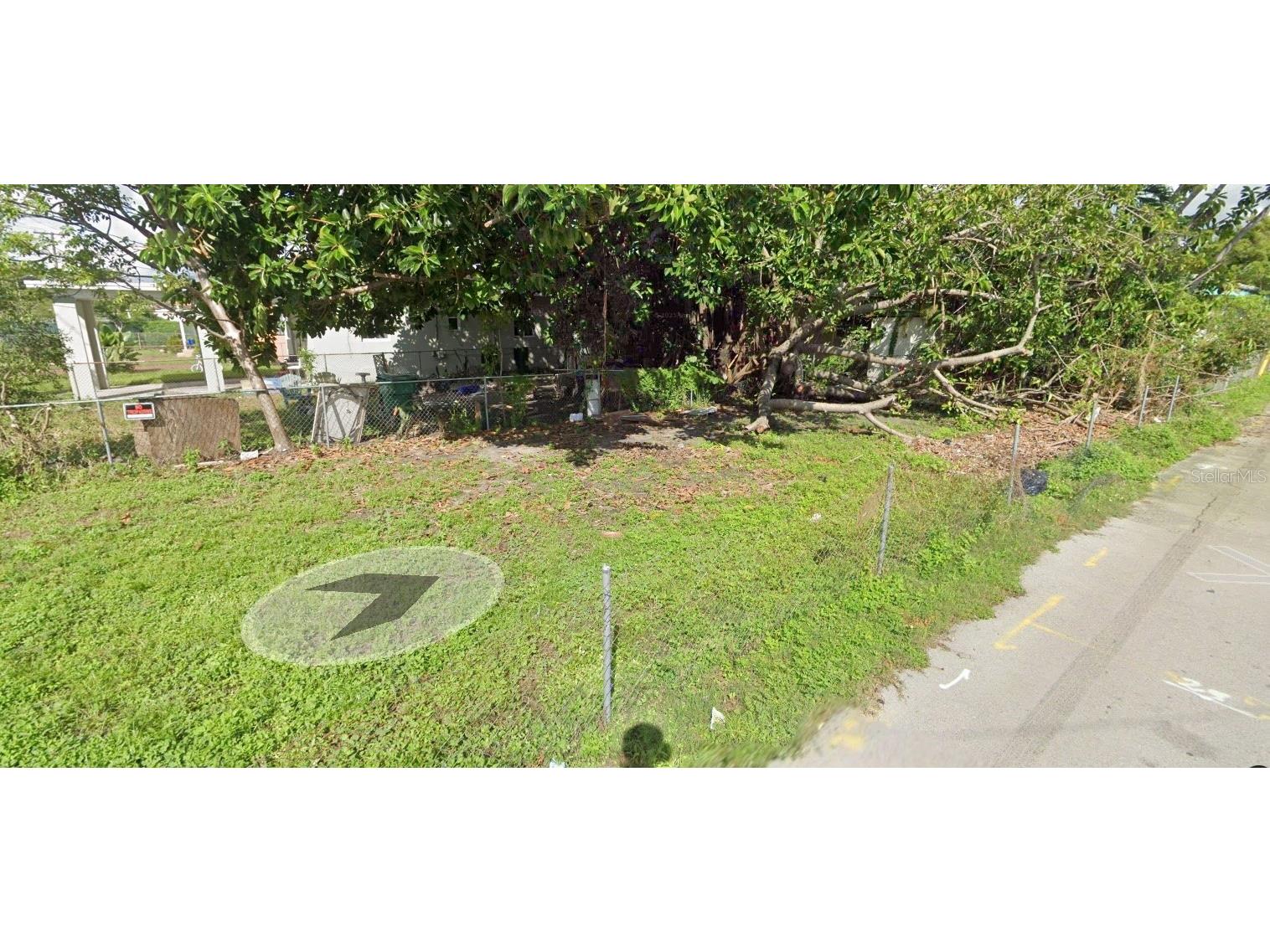 1511 NW 69th Terrace Miami FL 33147 TB8445721 image3