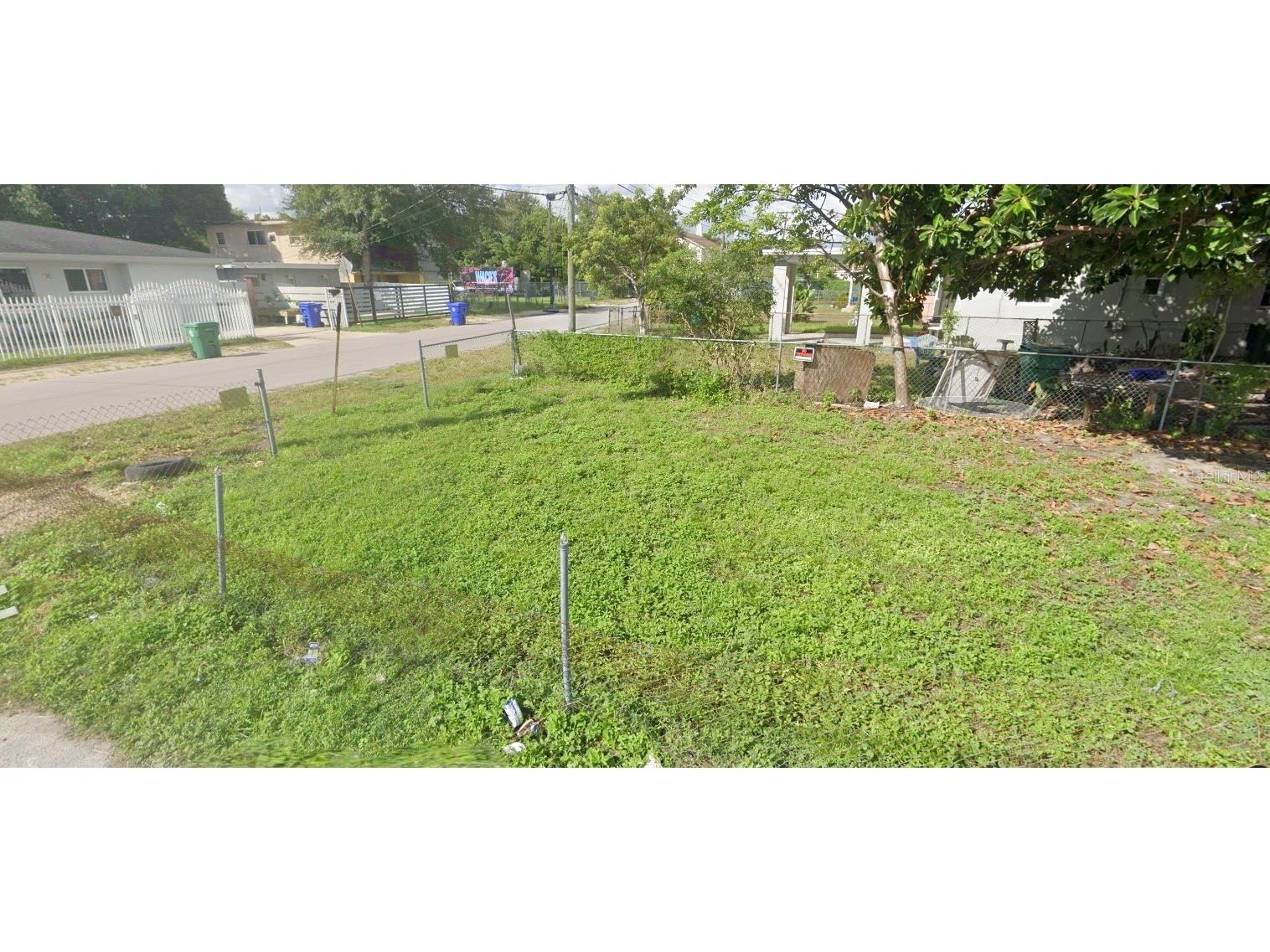 1511 NW 69th Terrace Miami FL 33147 TB8445721 image4