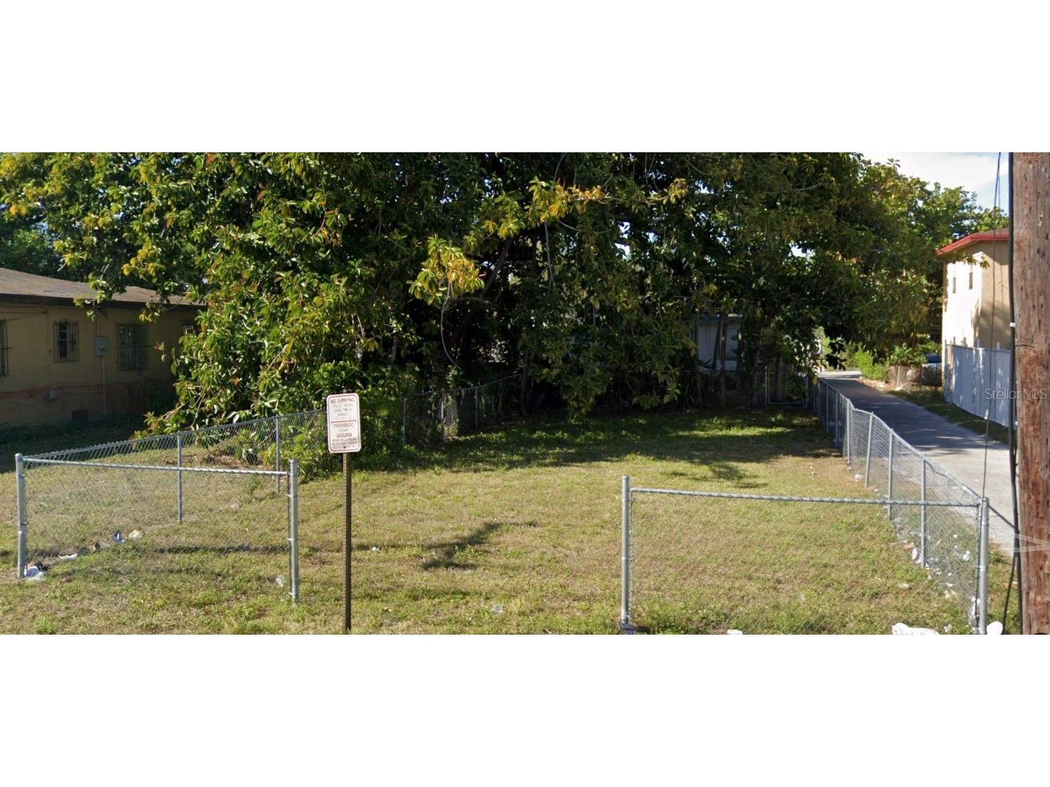 1511 NW 69th Terrace Miami FL 33147 TB8445721 image5