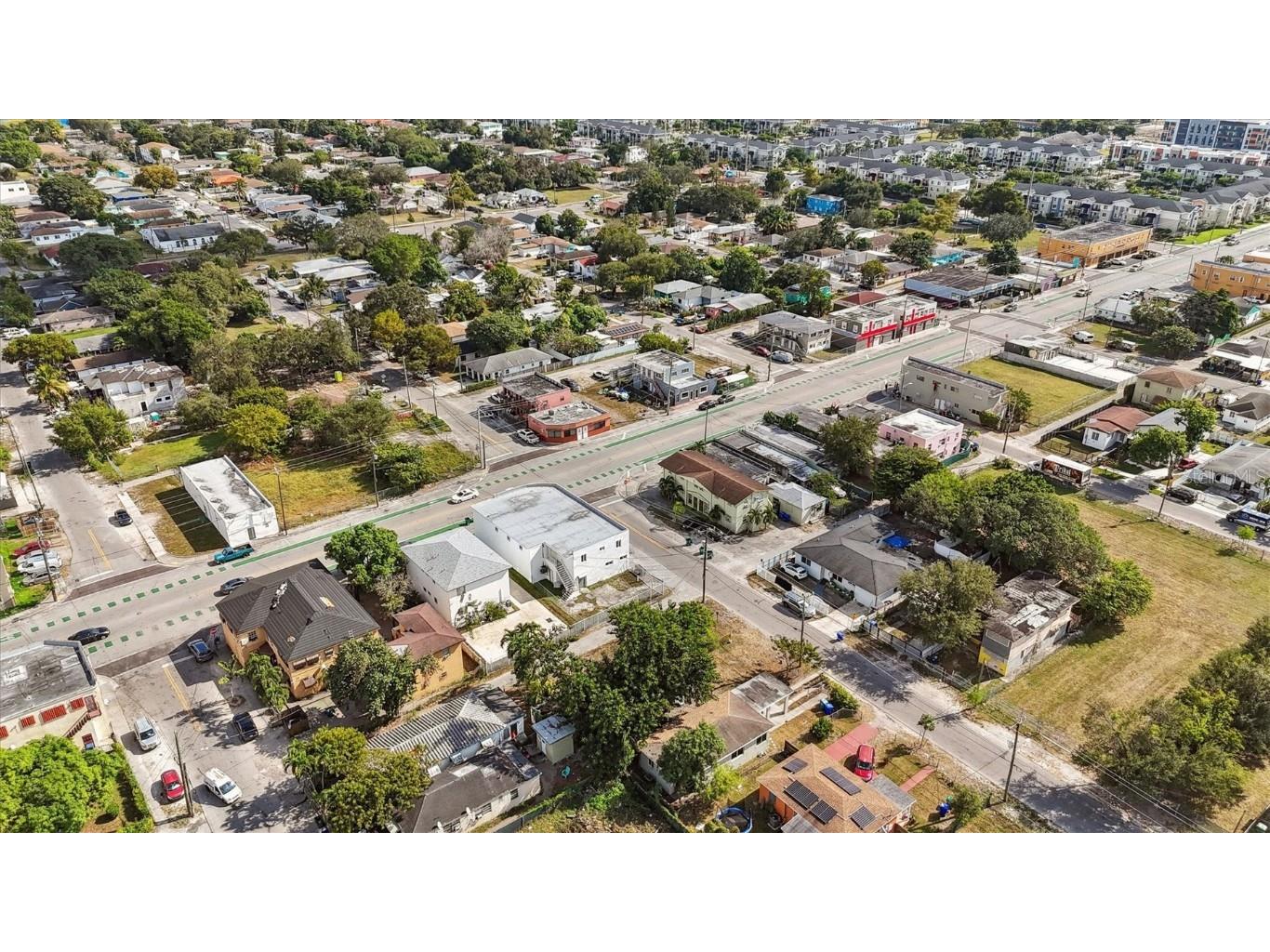 1511 NW 69th Terrace Miami FL 33147 TB8445721 image9