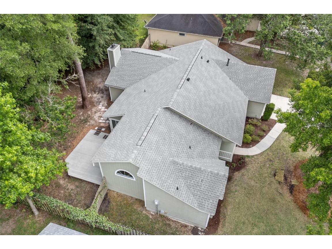1511 NW 89th Terrace, Gainesville, FL, 32606 | MLS: GC521880 | Edina Realty