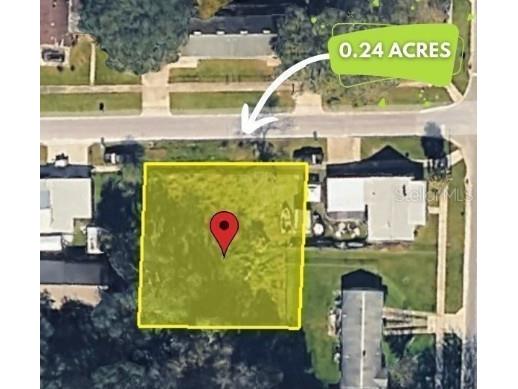 1511 Oak Street Palatka FL 32177 OM714753 image1