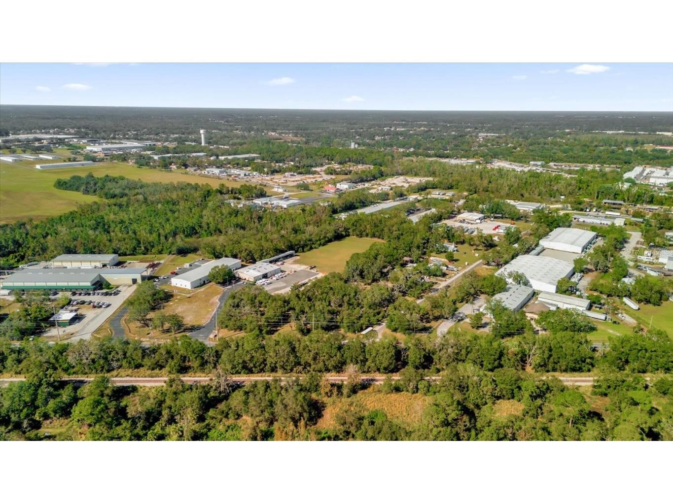 1511 Old Sydney Road Plant City FL 33563 TB8325413 image1