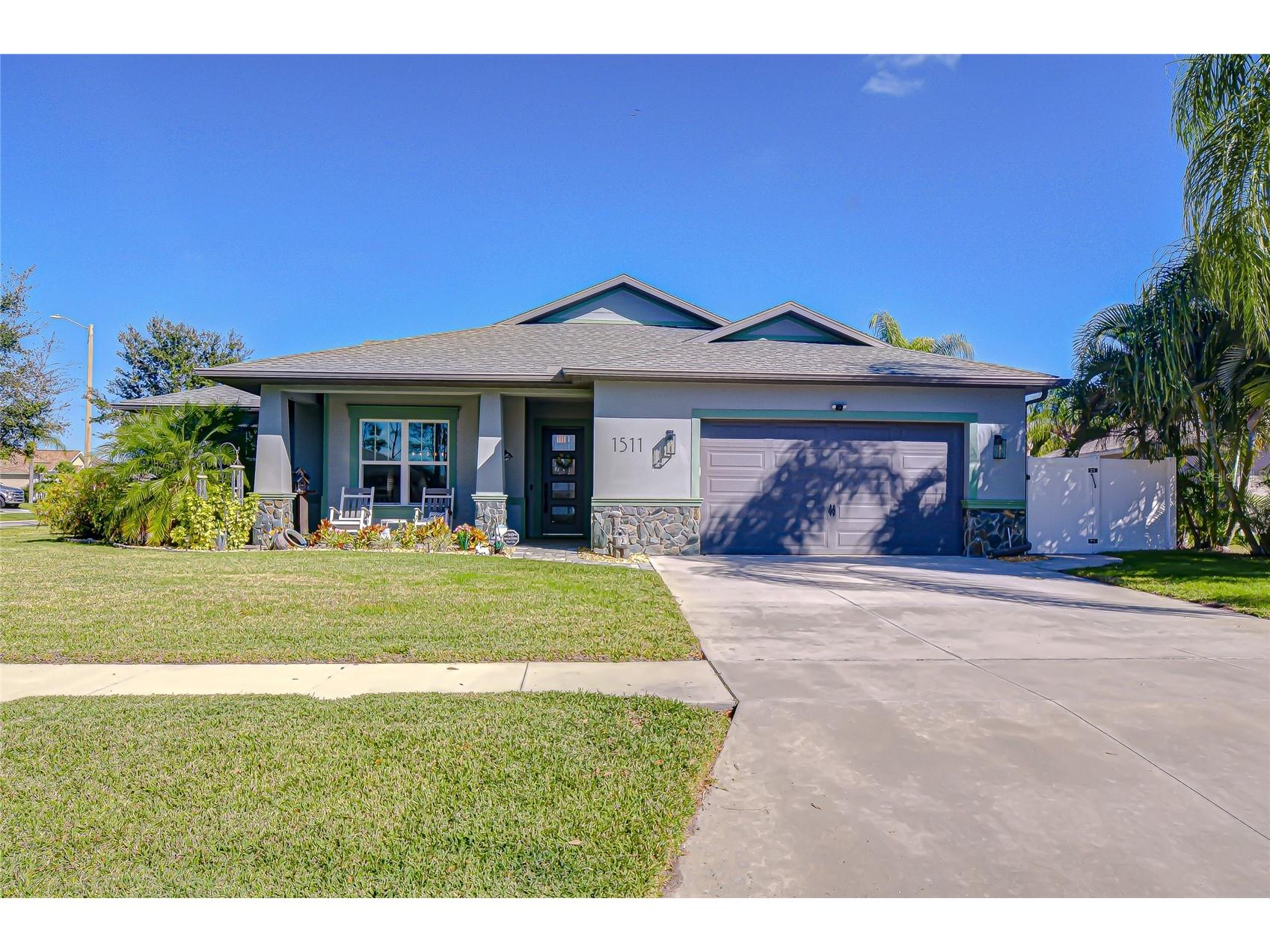 1511 Oracle Drive Sun City Center FL 33573 TB8460904 image1