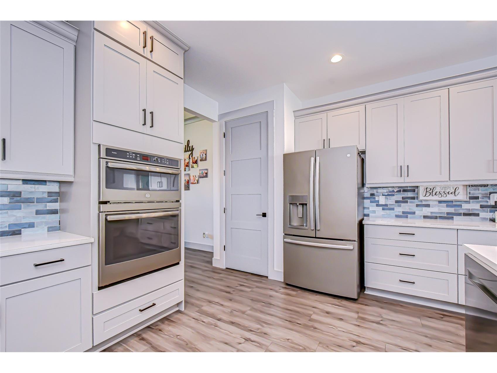 1511 Oracle Drive Sun City Center FL 33573 TB8460904 image10