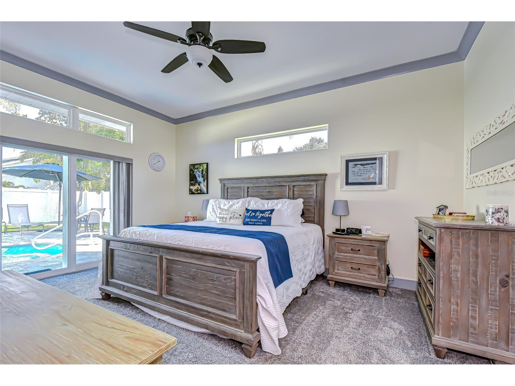 1511 Oracle Drive Sun City Center FL 33573 TB8460904 image14