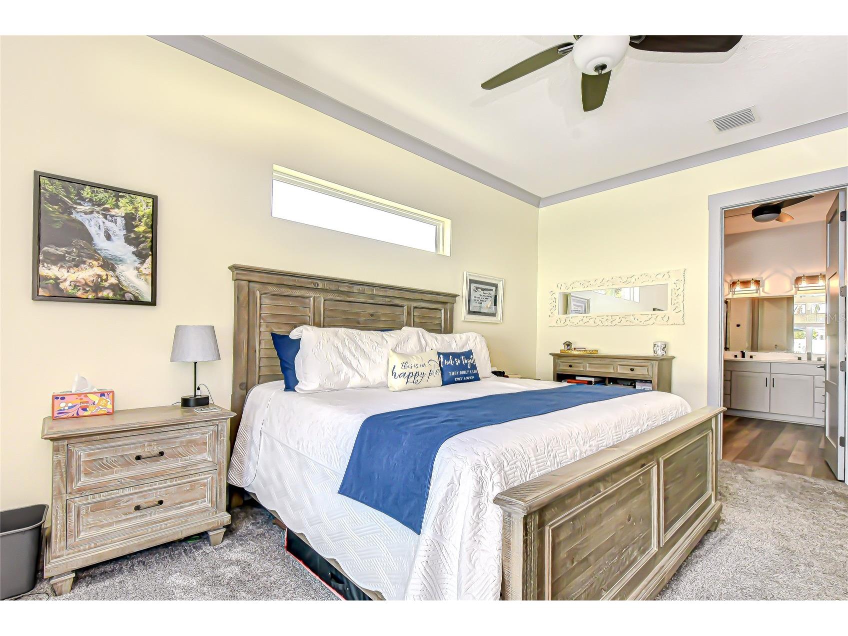 1511 Oracle Drive Sun City Center FL 33573 TB8460904 image15