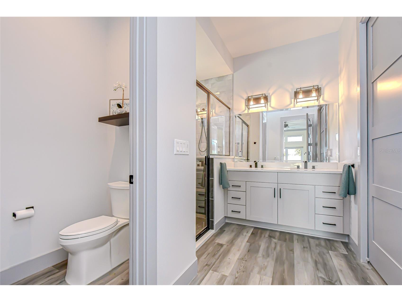 1511 Oracle Drive Sun City Center FL 33573 TB8460904 image16