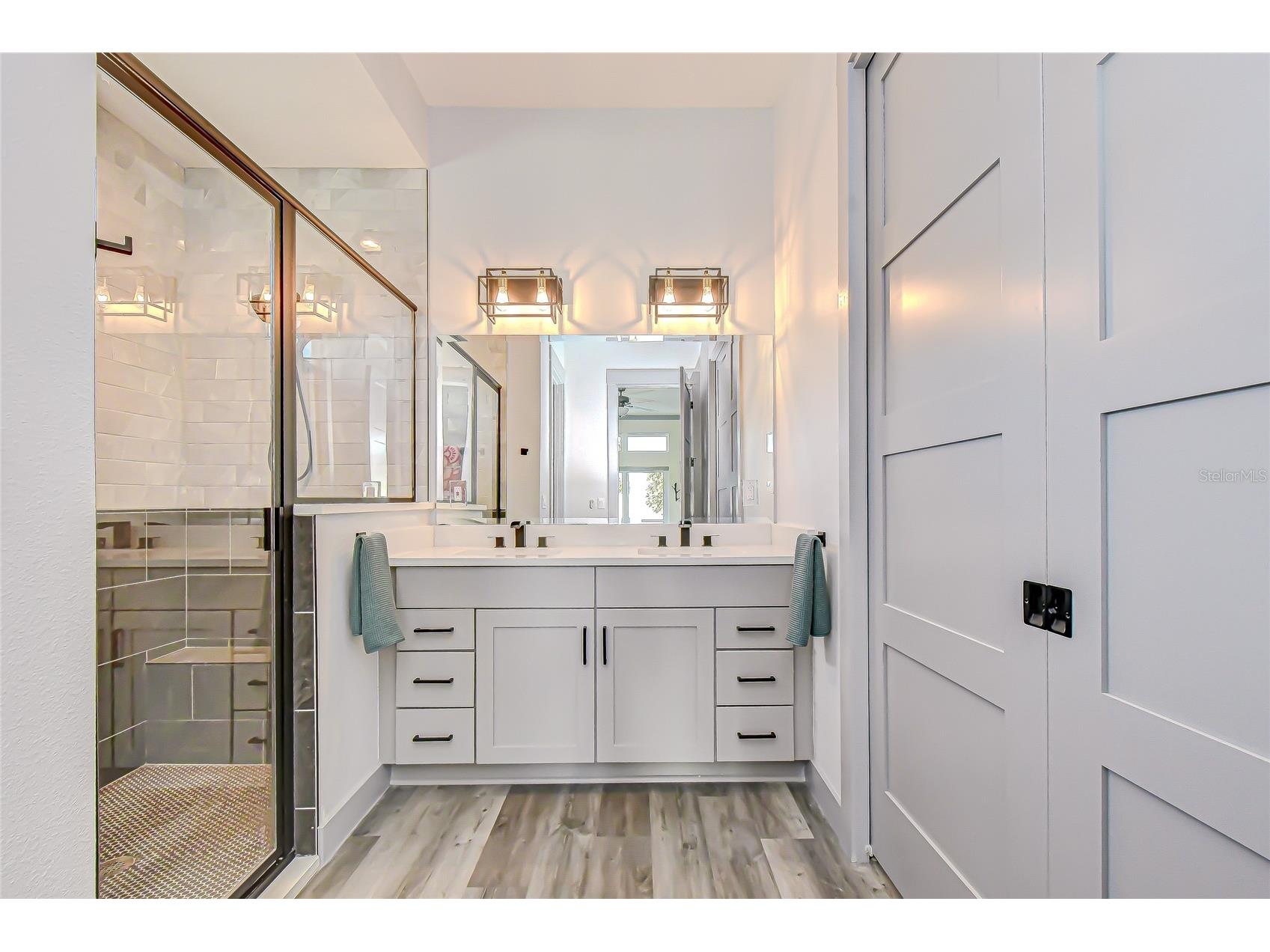 1511 Oracle Drive Sun City Center FL 33573 TB8460904 image17